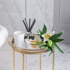 Addison Ross Ltd Fragrance Wild Lily Scented Candle