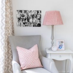 Addison Ross Ltd Acrylic Medium A3 Collage Wall Frame - 24 Images