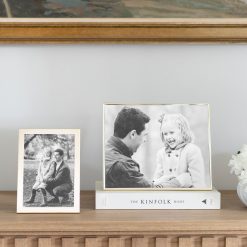 Addison Ross Ltd GOLD PLATED PICTURE FRAME Frames