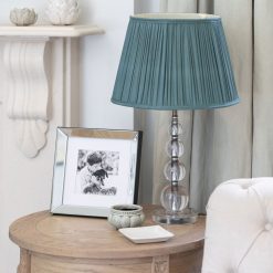 Addison Ross Ltd Frames Angled Bevel Photo Frame