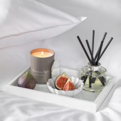 Addison Ross Ltd Tuscan Fig Scented Candle Fragrance