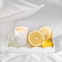 Addison Ross Ltd Isabella Scented Candle Fragrance