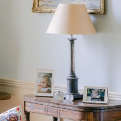 Addison Ross Ltd GOLD PLATED BEZEL FRAME