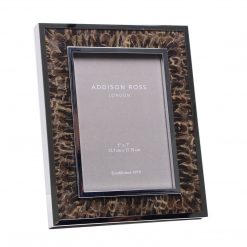 Addison Ross Ltd Windsor Speckled Frame Frames