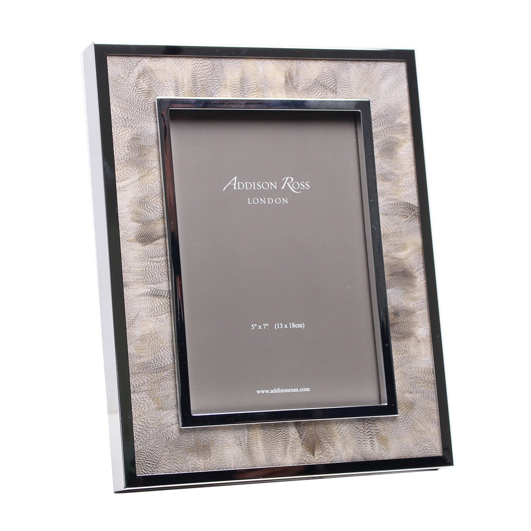 Addison Ross Ltd Windsor Cloud Frame