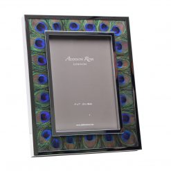 Addison Ross Ltd Windsor Spectacular Frame