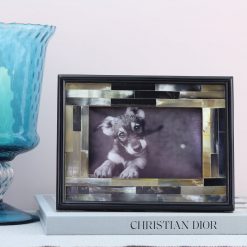 Addison Ross Ltd Horn Multi-piece Photo Frame