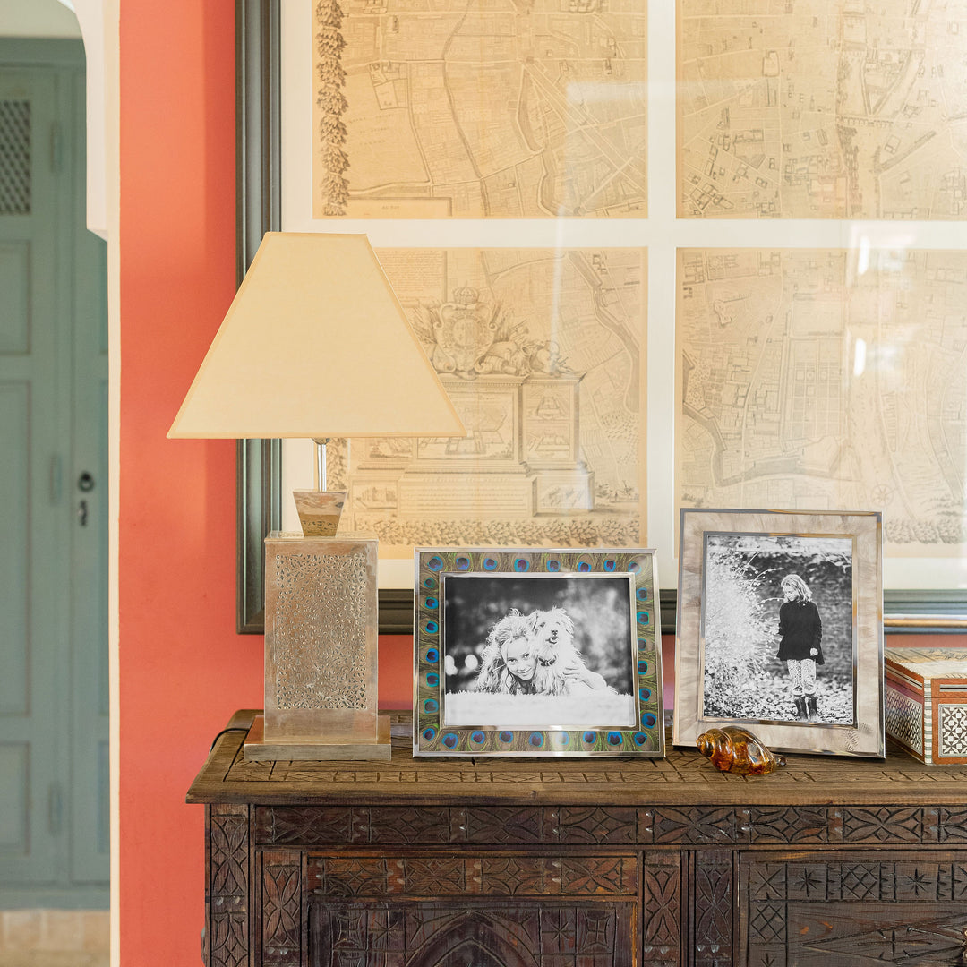 Addison Ross Ltd Windsor Spectacular Frame