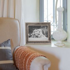 Addison Ross Ltd Windsor Speckled Frame Frames