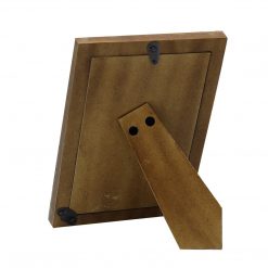 Addison Ross Ltd Faux Horn Block Photo Frame Frames