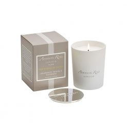 Addison Ross Ltd Orchards Of Sicily Scented Candle Fragrance