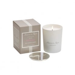 Addison Ross Ltd Fragrance Wild Lily Scented Candle