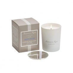 Addison Ross Ltd China Blue Scented Candle Fragrance