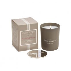 Addison Ross Ltd Fragrance Planetary Rings Scented Candle