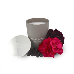Addison Ross Ltd Fragrance Planetary Rings Scented Candle