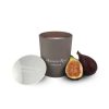 Addison Ross Ltd Tuscan Fig Scented Candle Fragrance