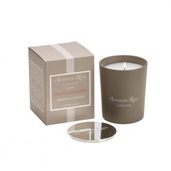Addison Ross Ltd Shanghai Amber Scented Candle