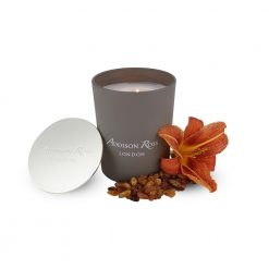 Addison Ross Ltd Shanghai Amber Scented Candle