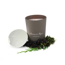 Addison Ross Ltd Fragrance Off The Beaten Track Scented Candle