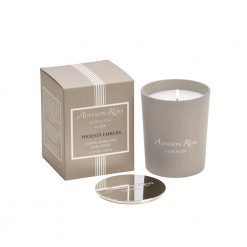 Addison Ross Ltd Cedar Revolution Scented Candle