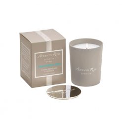 Addison Ross Ltd Frangipani Zing Scented Candle Fragrance