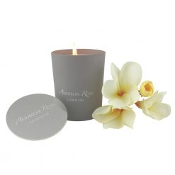 Addison Ross Ltd Frangipani Zing Scented Candle Fragrance