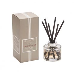 Addison Ross Ltd Cedar Revolution Diffuser Fragrance