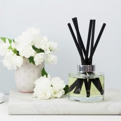 Addison Ross Ltd Isabella Diffuser Fragrance