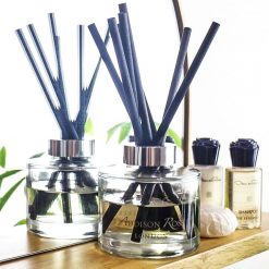 Addison Ross Ltd Cedar Revolution Diffuser Fragrance