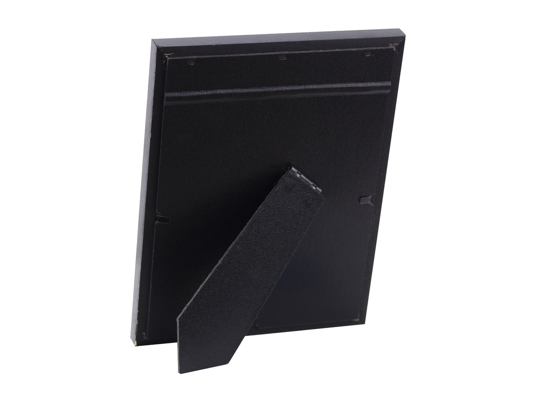 Addison Ross Ltd Star Marquetry Photo Frame Frames