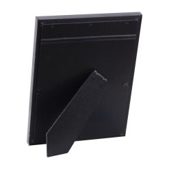 Addison Ross Ltd Walnut Poplar Photo Frame