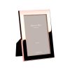 Addison Ross Ltd Rose Gold Photo Frame