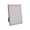 Addison Ross Ltd Cane Silver Plated Picture Frame Frames