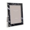 Addison Ross Ltd Black Marble Frame Frames
