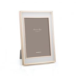 Addison Ross Ltd GOLD PLATED BEZEL FRAME