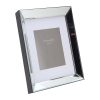 Addison Ross Ltd Frames Angled Bevel Photo Frame