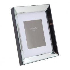 Addison Ross Ltd Frames Angled Bevel Photo Frame