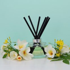Addison Ross Ltd Fragrance Frangipani Zing Diffuser