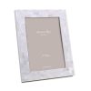 Addison Ross Ltd Fresh Water Mother Of Pearl Frame Frames