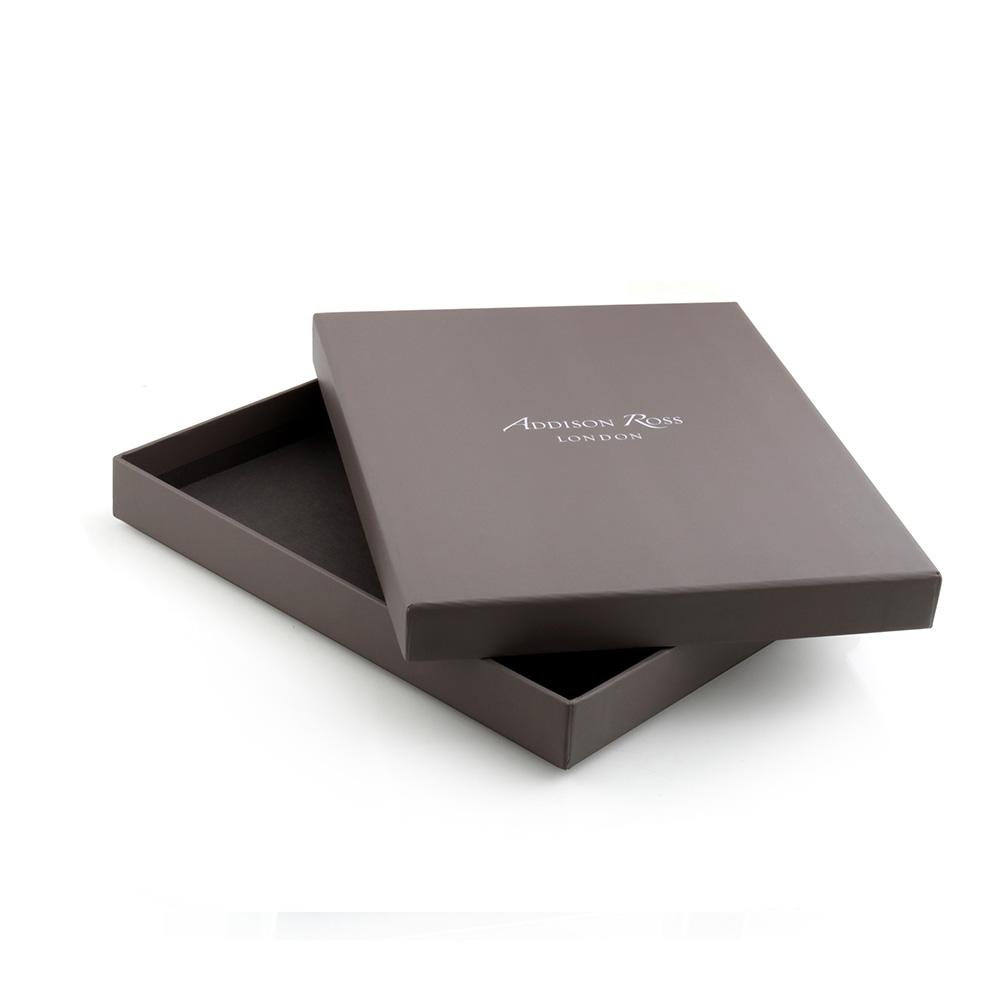 Addison Ross Ltd Frames Tortoiseshell & Gold Photo Frame