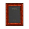 Addison Ross Ltd Frames MARQUETRY PICTURE FRAME: Poplar Veneer