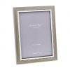 Addison Ross Ltd MARQUETRY PICTURE FRAME Subhead: Wood Veneer & Mother Of Pearl