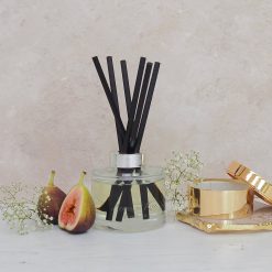 Addison Ross Ltd Tuscan Fig Diffuser Fragrance