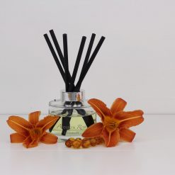 Addison Ross Ltd Shanghai Amber Diffuser Fragrance