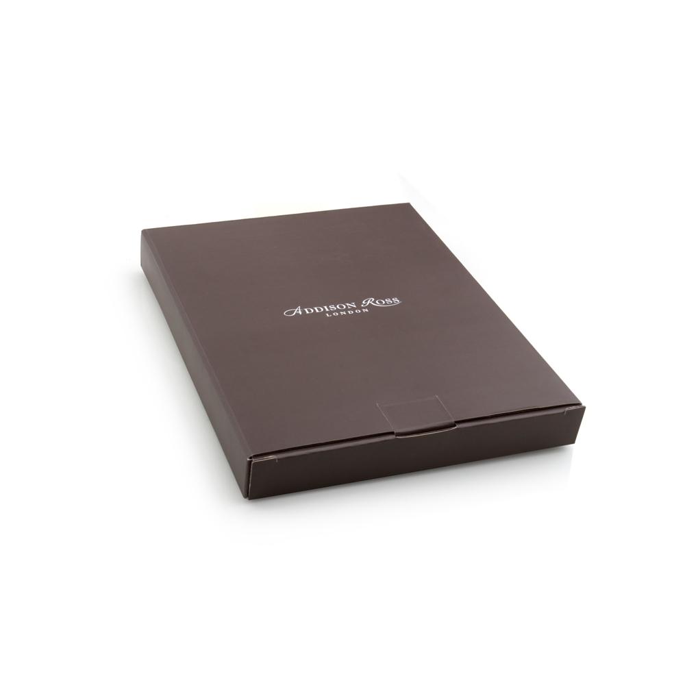 Addison Ross Ltd Frames Silver Trim, Chiffon Enamel Picture Frame