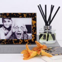 Addison Ross Ltd Fragrance Shanghai Amber Diffuser