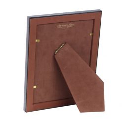 Addison Ross Ltd Sapphire Poplar Veneer Frame Frames