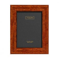 Addison Ross Ltd MARQUETRY PICTURE FRAME: Double Contrast Frames