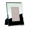 Addison Ross Ltd 8mm Bevelled Mirror Photo Frame Frames