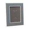 Addison Ross Ltd Grey Shagreen Frame Frames